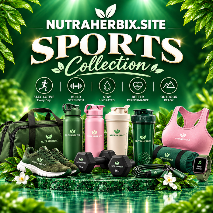 SPORT