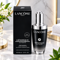 Lancôme Génifique Ultimate Augmented Dual-Repair Serum 100ml with box