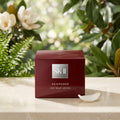 SK-II SKINPOWER Advanced Cream With Applicator Value Size 100g