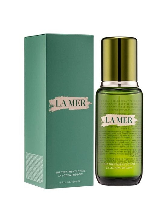 La Mer The Treatment Lotion 150ml / 5 fl oz