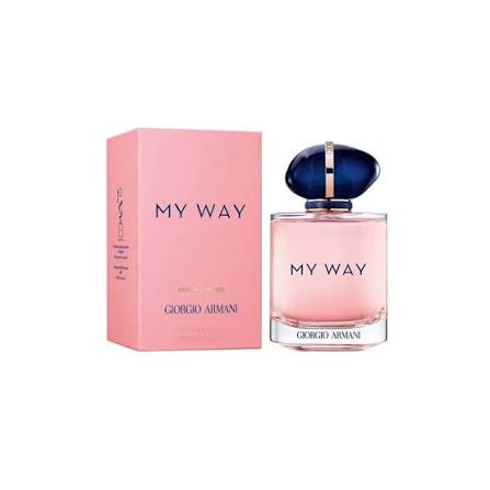 Giorgio Armani My Way Eau de Parfum for Women