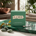 LA MER The Eye Concentrate – 0.5 oz | Anti-Aging Eye Cream for Dark Circles & Fine Lines