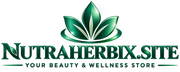 nutraherbix.site - Home