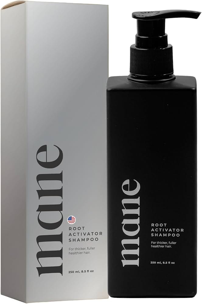 mane-root-activator-shampoo-250ml