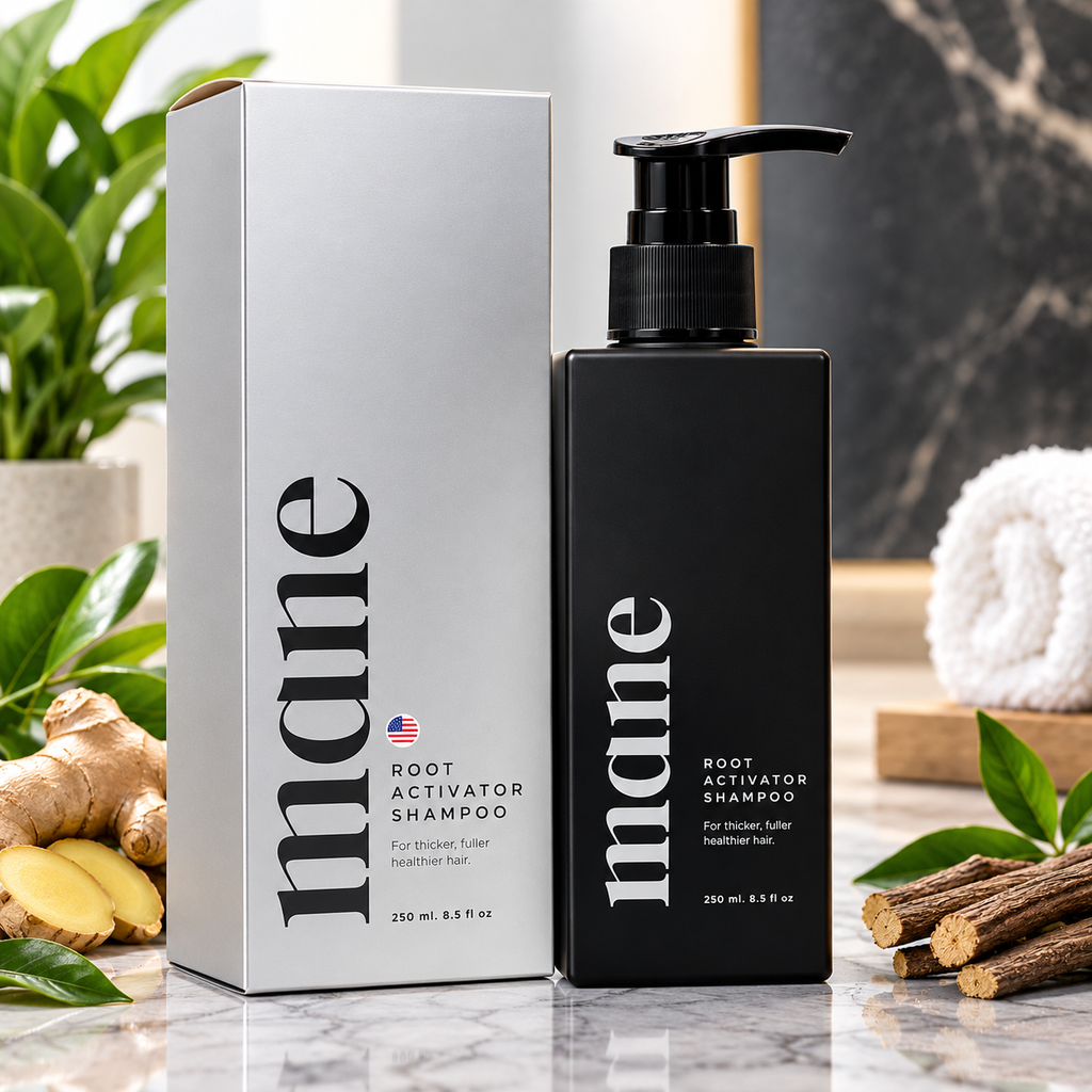 mane-root-activator-shampoo-250ml