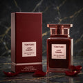 Tom Ford Lost Cherry Eau de Parfum Spray for Women & Men 3.4 oz / 100 mL New Sealed