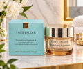 Estée Lauder Revitalizing Supreme+ Youth Power Soft Crème 75ml jar and box
