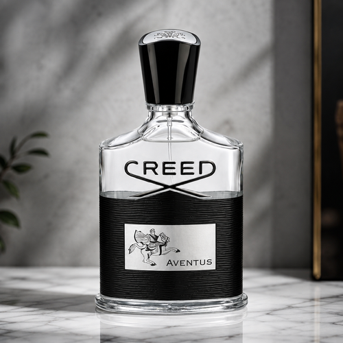 Aventus Eau de Parfum – Luxury Men’s Fragrance