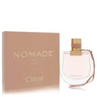 Chloé Nomade Eau de Parfum 75ml for Women