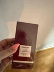 Tom Ford Lost Cherry Eau de Parfum Spray for Women & Men 3.4 oz / 100 mL New Sealed