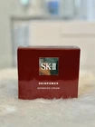 SK-II SKINPOWER Advanced Cream With Applicator Value Size 100g