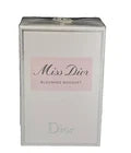 Miss Dior Blooming Bouquet Eau de Toilette Spray for Women 3.4 oz (100 mL)