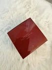 SK-II SKINPOWER Advanced Cream With Applicator Value Size 100g