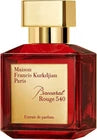 Maison Francis Kurkdjian Baccarat Rouge 540 Extrait de Parfum Spray 2.4 oz (70ml)