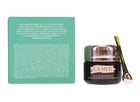 LA MER The Eye Concentrate – 0.5 oz | Anti-Aging Eye Cream for Dark Circles & Fine Lines