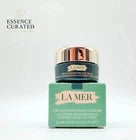 LA MER The Eye Concentrate – 0.5 oz | Anti-Aging Eye Cream for Dark Circles & Fine Lines