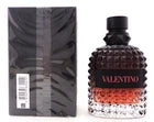 Valentino Uomo Born In Roma Coral Fantasy Eau De Toilette 3.4 oz 100ml Spray for Men New in Box