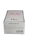 Miss Dior Blooming Bouquet Eau de Toilette Spray for Women 3.4 oz (100 mL)